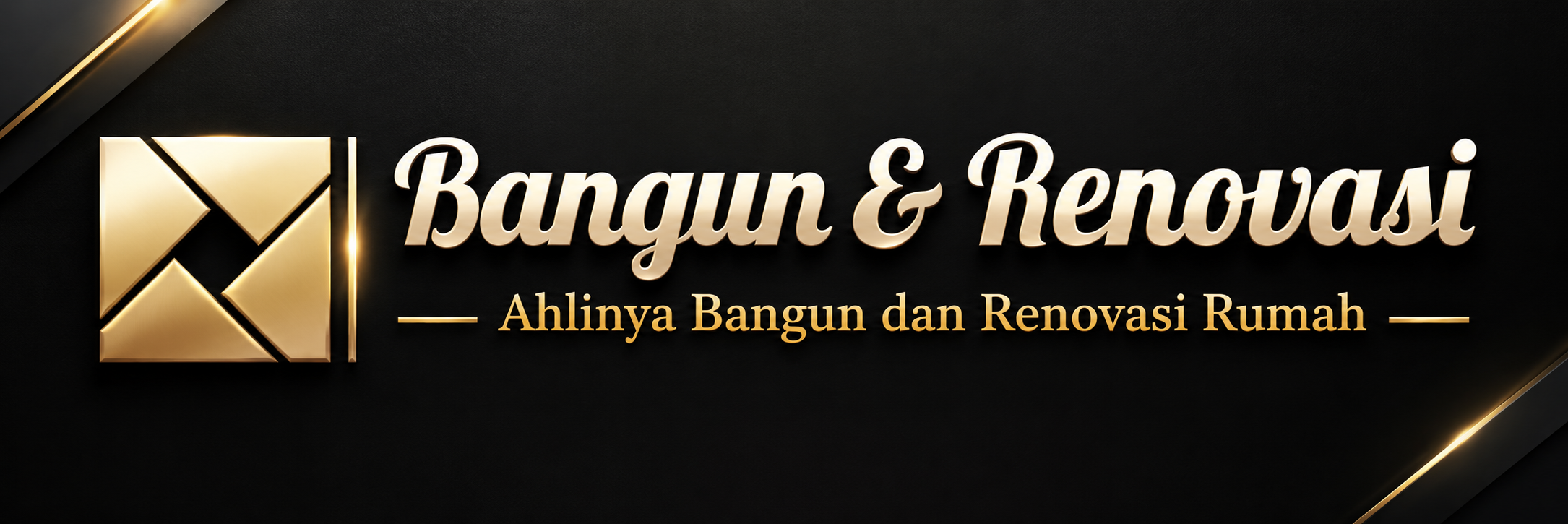 bangunrenovasirumah.com